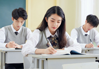 合肥新东方高考复读学校优势