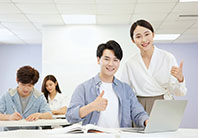 合肥新东方高考复读学校优势