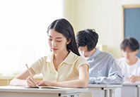 合肥新东方高考复读学校优势